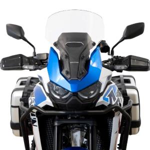 Parabrisas estandar HONDA africa twin crf 1100l adventure sport 20-23 Â· 3